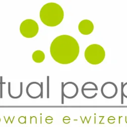 Projektowanie grafiki - usługi graficzne - Szczecin